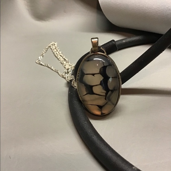 Necklace - Picture 7 of 14